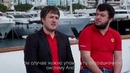 Вирусы на Mac Узнаем у специалистов Kaspersky Lab