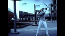 DANCE GENERATION @ Russia HELLO by yArus & Yana Richard