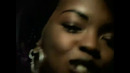 (Дискотека 90-х) Fugees – Ready or Not