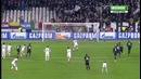 Ювентус – Порту | Лига Чемпионов 2016/17 | 1/8 финала | Обзор матча