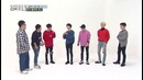 Weekly idol with 5hiNee