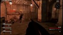 Raid World War 2 – Gameplay Demo [EN]