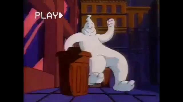 [$krrt Cobain – Let It Bust] [Official AMV]