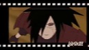 Naruto +] Madara vs The 5 Kages AMV – Sum 41 – Still Waiting