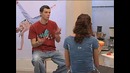 Почему диеты – это плохо