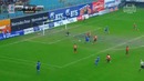 Динамо – Локомотив 1-3 (Видеообзор)