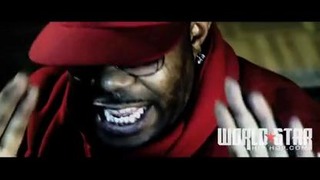 J-Doe (Feat. Busta Rhymes) – Elevator Music