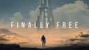 Korn – Finally Free (Official Video 2020)