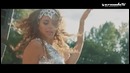 Disfunktion & Mr Wilson – First Light (Official Music Video)