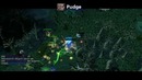 DotA – Highlight Videos