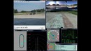 Французский робот-автомобиль
