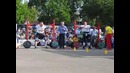 WSF Proform 2013 ( Super Yolk (4))