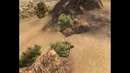 WoT – Tank Gun Sync Chaos Theory #[2