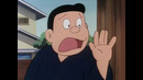 Дораэмон/Doraemon 106 серия