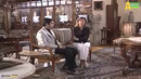 Qashqirlar Makoni 54 qism