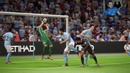 Игроки не попавшие на чм против лучших игроков чемпионата мира