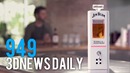 3DNews Daily 949: Google Datally для контроля трафика, «Истории» в YouTube