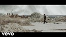 Jeremy Camp – Dead Man Walking (Official Video 2019!)
