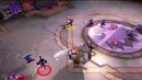 Игромания: Во что поиграть на этой неделе – 1 февраля