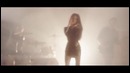 Against The Current – Fireproof (Official Video 2015!)