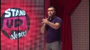 Назимджан Сафаров. О бровях, Бухаре и др