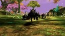 Goddess of Destruction Promo 09.04.11