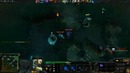 DOTA2] чеЧЕНский гоп-стоп. Тутор №5