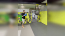 Федор Емельяненко против Алистар Оверим на Bellator Russia / Перепалка Джонса и Яна / Порье негодует