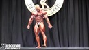 2014 arnold classic – open prejuding – dennis wolf