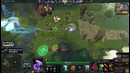 Dread.[13сен 2015] Dota 2. Angel arena reborn + Life in arena