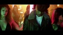 Ne-Yo – Let Me Love You (Until You Learn To Love Yourself)(Remix)