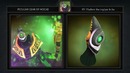 Dota 2 Top 5 Workshop – Week 38
