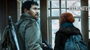 Kuplinov Play▶Ласт оф Ас 1.5