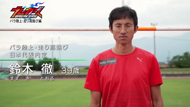 Вопреки всему – 8 Cерия (Зима 2020!)