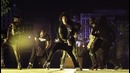 Finna Get Loose – Lil Buck & The Family ft. Les Twins