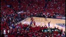 NBA. Топ 100 за 2015 год
