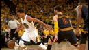 Best of Phantom: Go Big or Go Home – NBA Finals Game 2