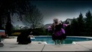 Lady Gaga – Poker Face (Steve Kardynal chatroulette version)