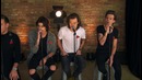 One Direction – Night Changes (Live)