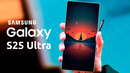 Samsung Galaxy S25 Ultra – ПРОСТИ APPLE