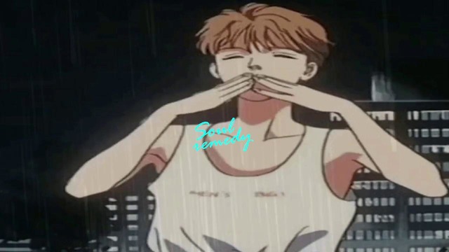 Faceless boy. – Loving Her (ft. Shiloh) (mp3)