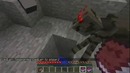 Minecraft – Сделайте мне руки – Templar Story III. Часть 2