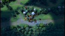 Monday Fails – How NOT to gank #103