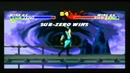 MK Ultimate Game 2