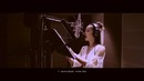 Alesso ft. Jolin Tsai – I Wanna Know (Special Clip 2016)