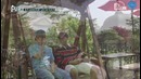Snowball Project Ep.17 (рус. саб)