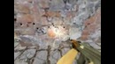 Counter-Strike