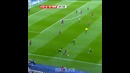 ТОП скилл от Месси