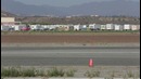 World’s Greatest Drag Race 2