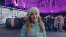 Ладно, прощаю